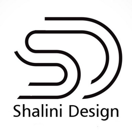 Golden LV design for 20oz Skinny Tumbler Shalini Design Webstore