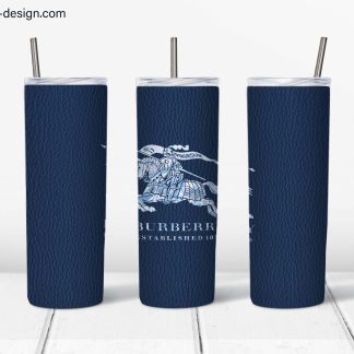 Independence Day Design for 20oz Tumbler