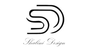 Shalini Design Webstore